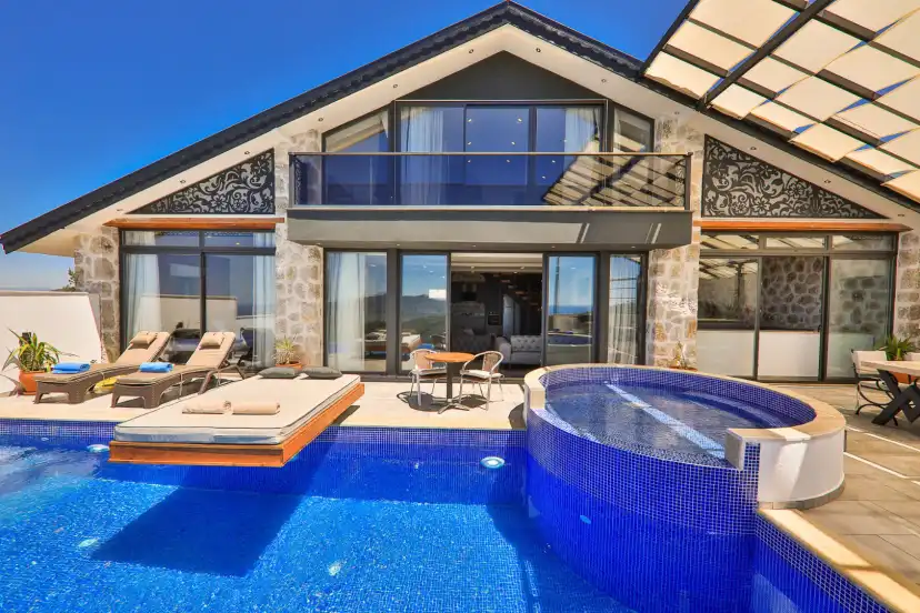 villa-nil-exclusive-50_964.jpg