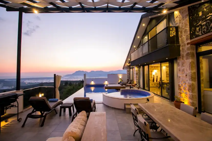 villa-nil-exclusive-kalkan-uzumlu-luks-balayi-villasi-46_450.jpg