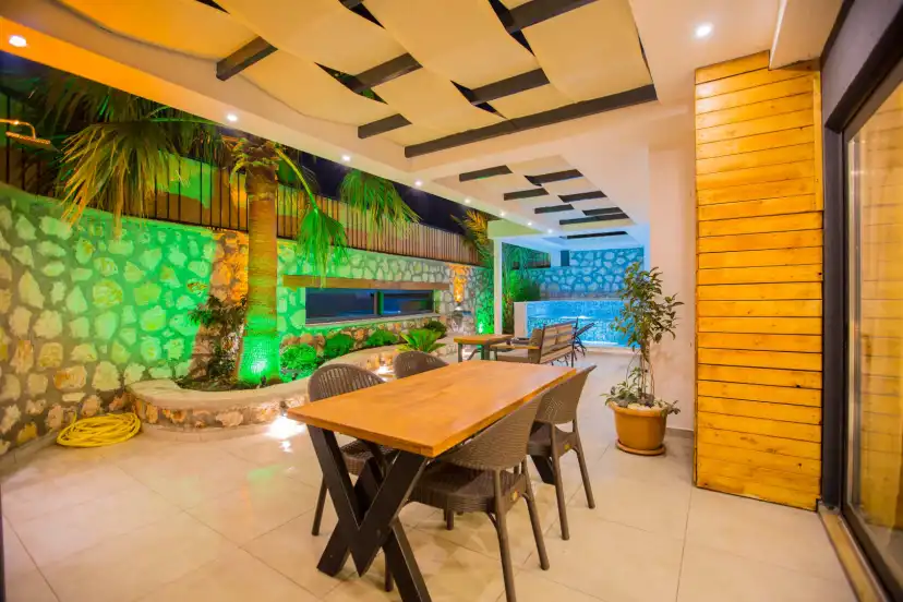 villa-nil-premium-lux-balayi-21_652_204.jpg