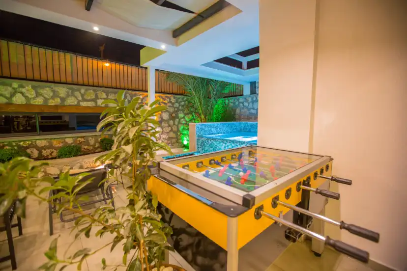 villa-nil-premium-lux-balayi-26_70_922.jpg