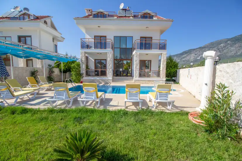 villa-onix-fethiye-villagezegeni-11_824.jpg