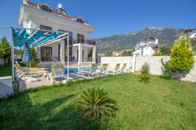 villa-onix-fethiye-villagezegeni-12_19.jpg
