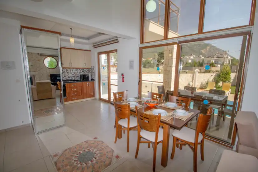 villa-onix-fethiye-villagezegeni-3_215.jpg
