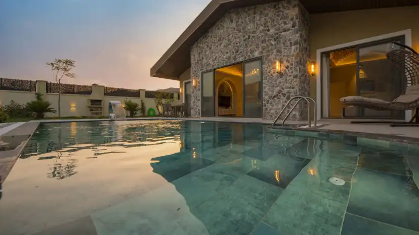 villa-paketi-9_41.jpg
