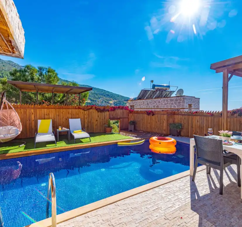 villa-paketi-Villa-Gera--3_254.jpg