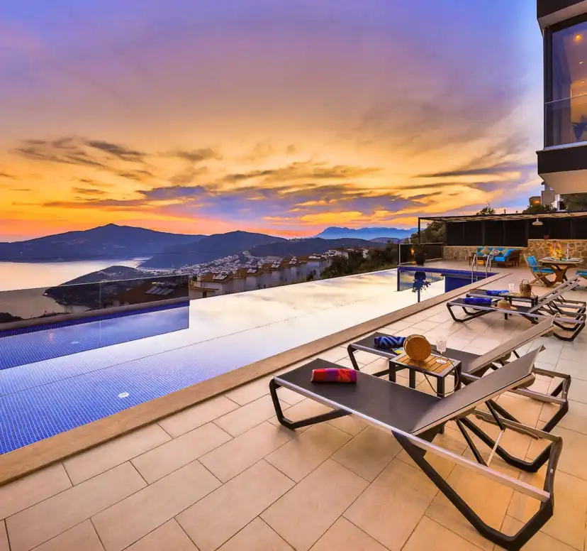 villa-paketi-Villa-Gloksinya--4_201.jpg