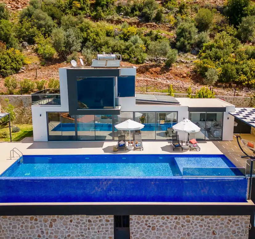 villa-paketi-Villa-Gloksinya--57_86.jpg