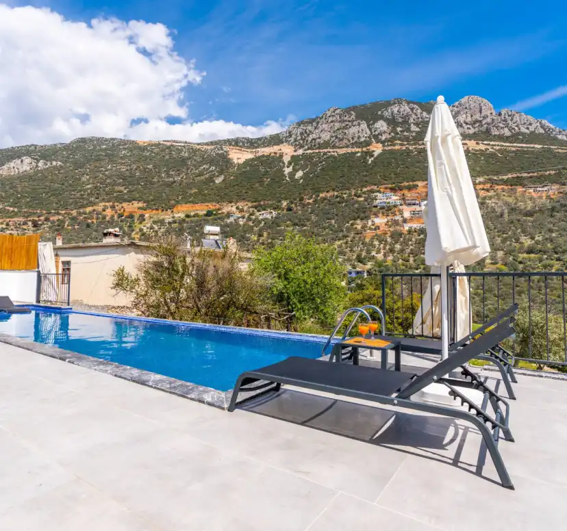 villa-paketi-Villa-Mister--1_620.jpg