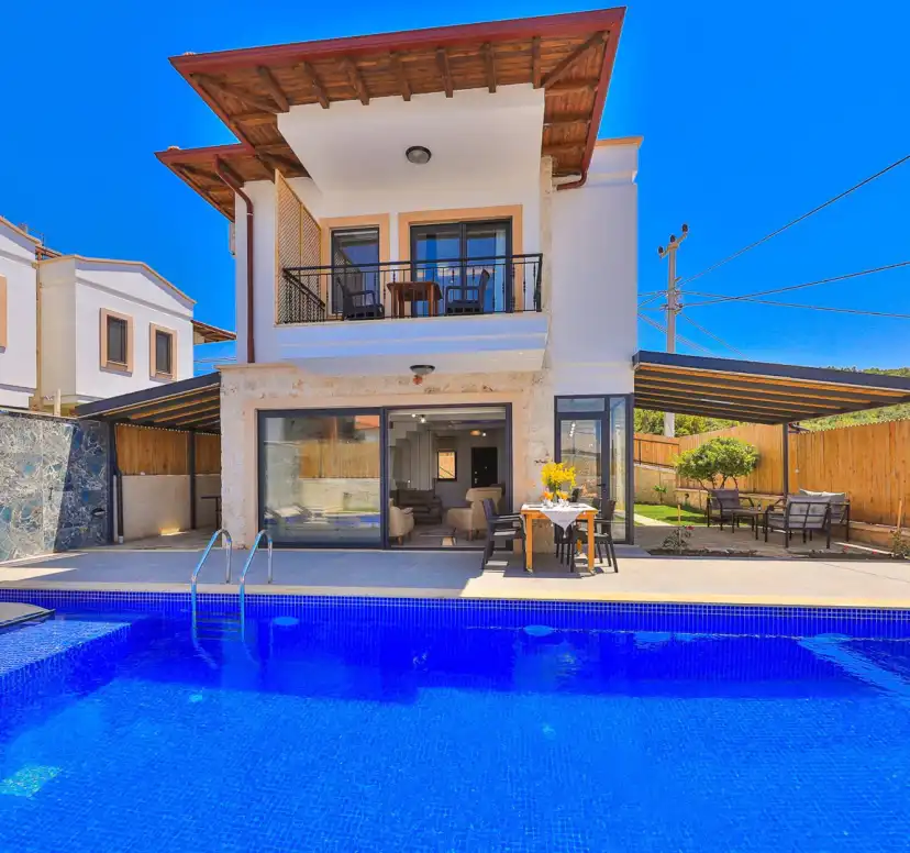 villa-paketi-Villa-Ophriys-Lycia--36_120.jpg