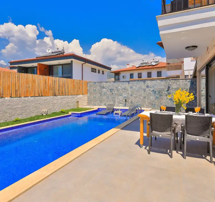villa-paketi-Villa-Ophriys-Lycia--39_369.jpg