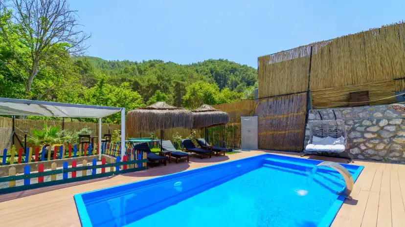 villa-paketi-bungalov-elif-10_49.jpg