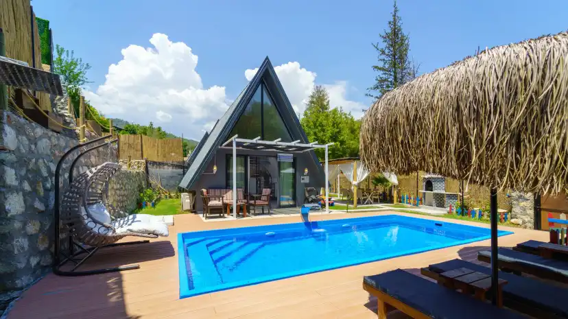 villa-paketi-bungalov-elif-12_605.jpg