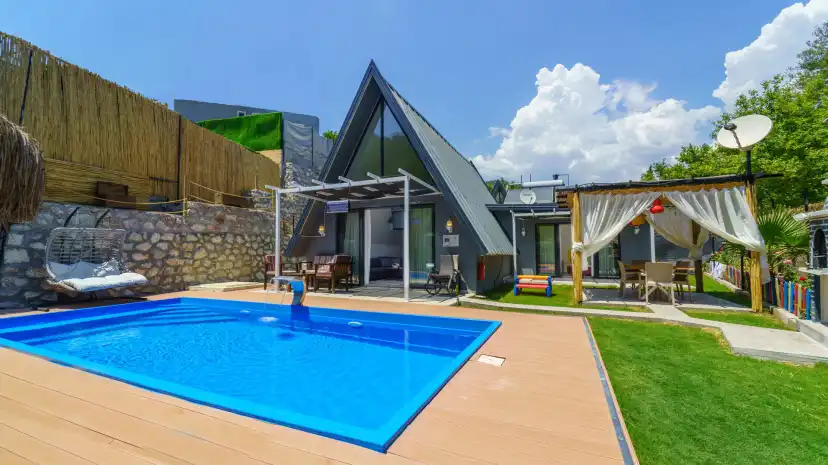 villa-paketi-bungalov-elif-8_205.jpg