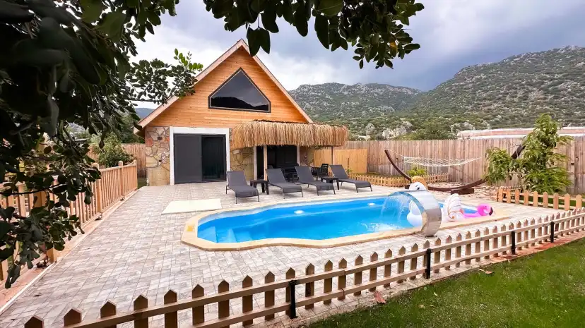 villa-paketi-bungalov-sima-karagul-28_17.jpg