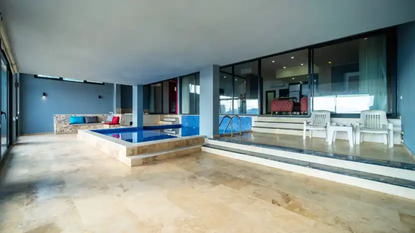 villa-paketi-rero-duo-13_485.jpg