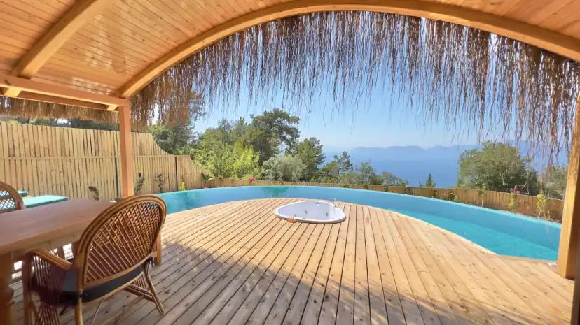 villa-paketi-suit-faralya-ardic-2_956.jpeg