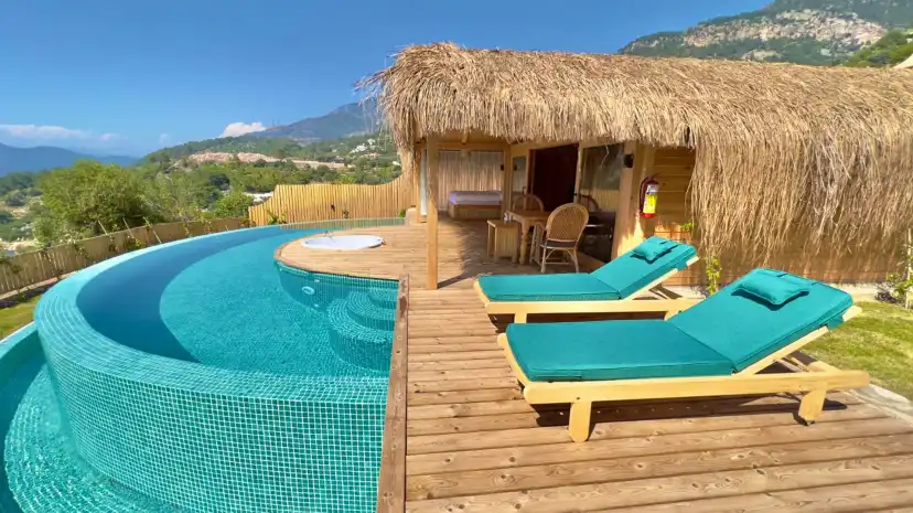 villa-paketi-suit-faralya-ardic-4_828.jpeg