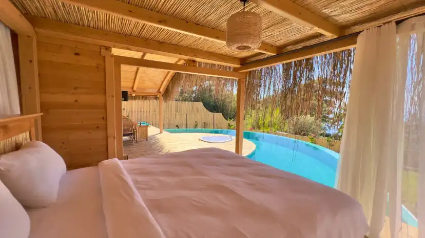 villa-paketi-suit-faralya-ardic-8_717.jpeg