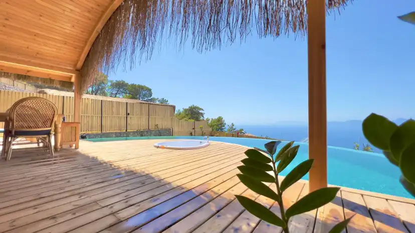 villa-paketi-suit-faralya-cinar-9_278.jpeg