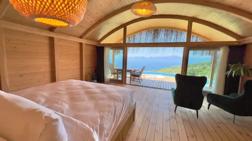 villa-paketi-suit-faralya-ihlamur-4_968.jpeg