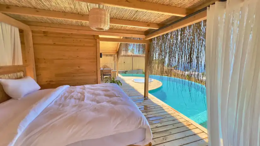 villa-paketi-suit-faralya-ihlamur-5_595.jpeg