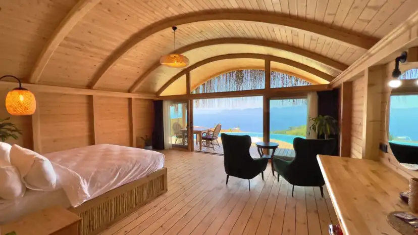 villa-paketi-suit-faralya-ihlamur-8_978.jpeg