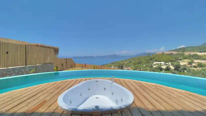 villa-paketi-suit-faralya-incir-6_667.jpeg