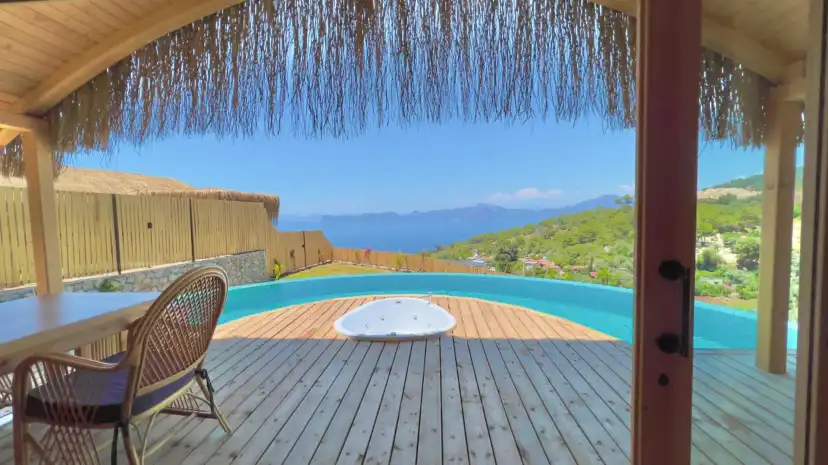 villa-paketi-suit-faralya-incir-8_697.jpeg