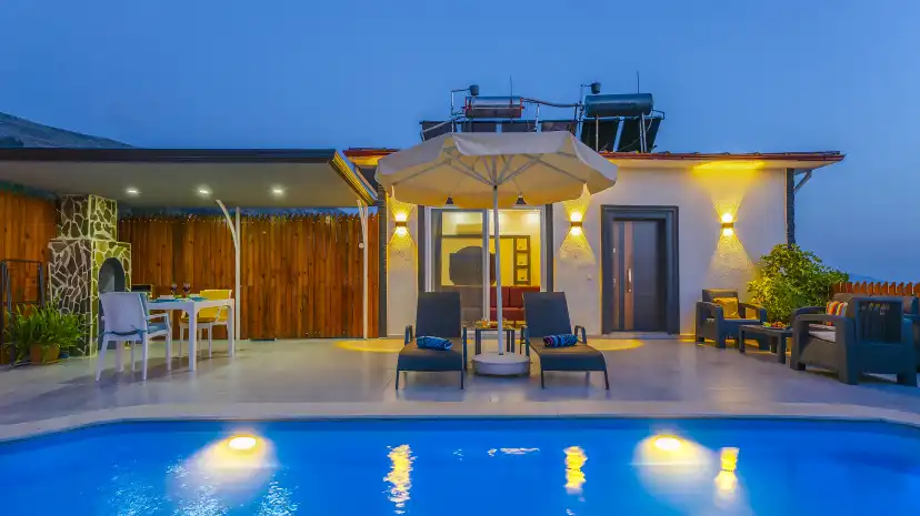 villa-paketi-suit-yigit--10_764.jpg
