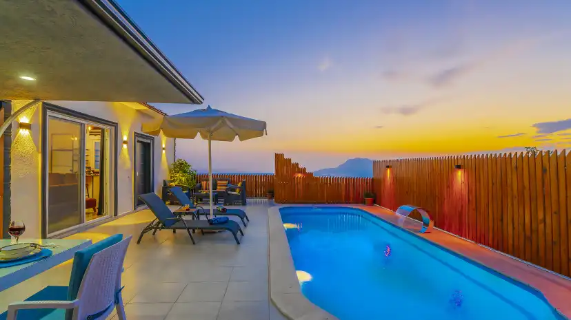 villa-paketi-suit-yigit--15_447.jpg