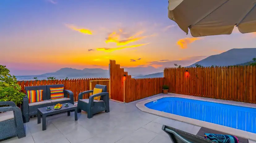 villa-paketi-suit-yigit--8_878.jpg