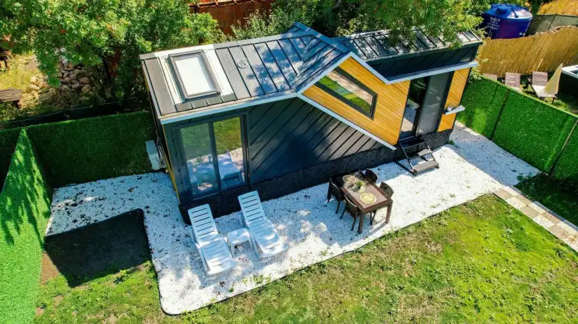 villa-paketi-tiny-tropica-8_756.jpg