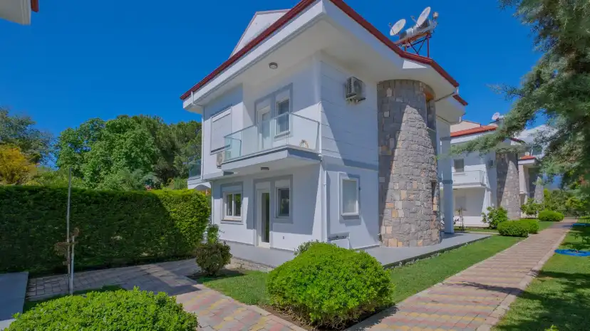 villa-paketi-villa-almira-70_73.jpg
