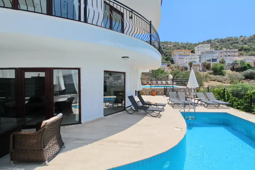 villa-paketi-villa-anatolia-kisla--37_832.jpeg