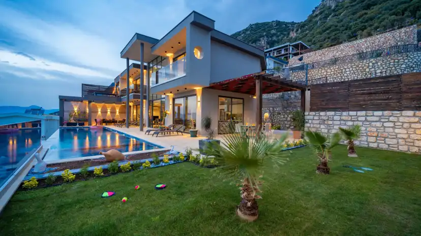 villa-paketi-villa-anil-59_141.jpg