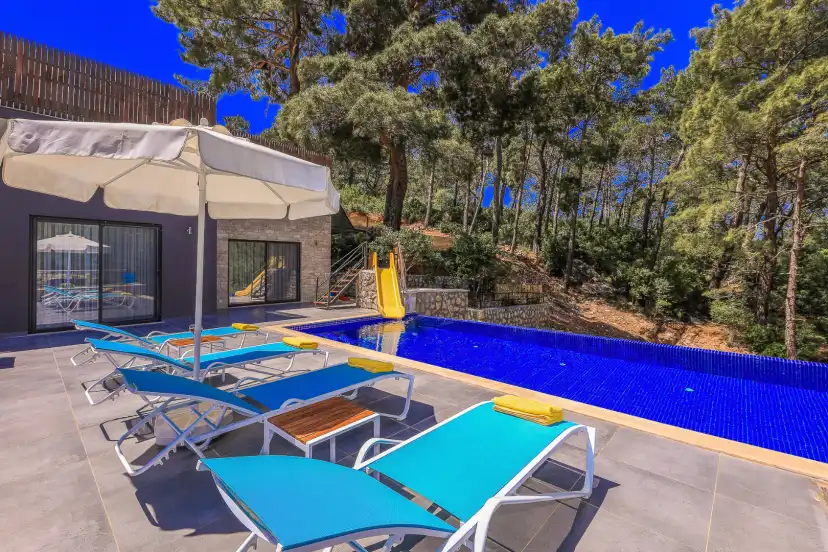 villa-paketi-villa-arda--11_762.jpg