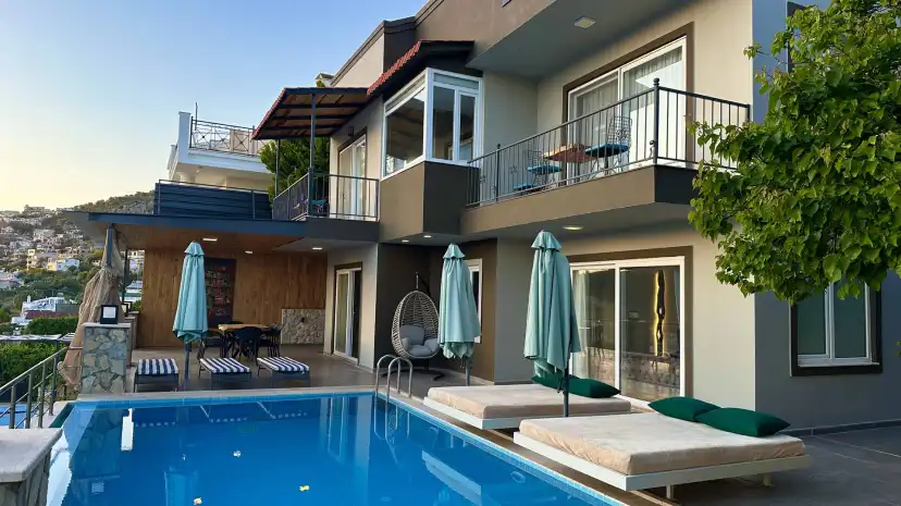 villa-paketi-villa-ardic-27_869.JPG