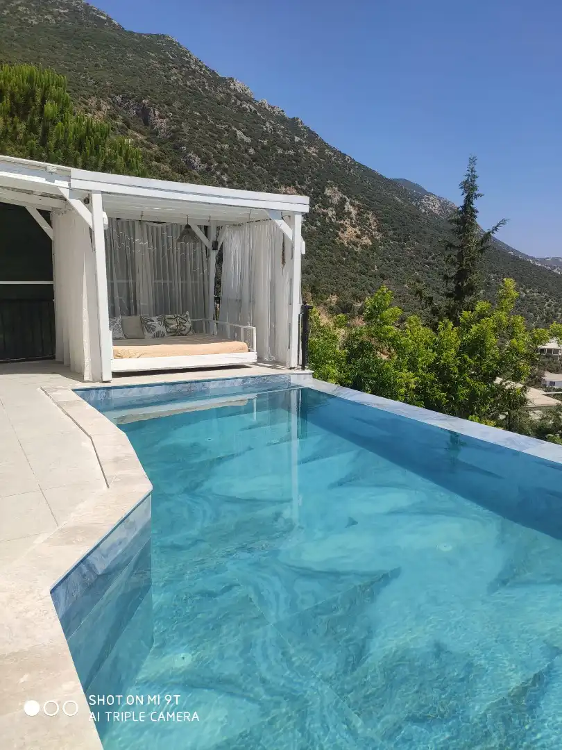 villa-paketi-villa-aslan--1_243.jpeg