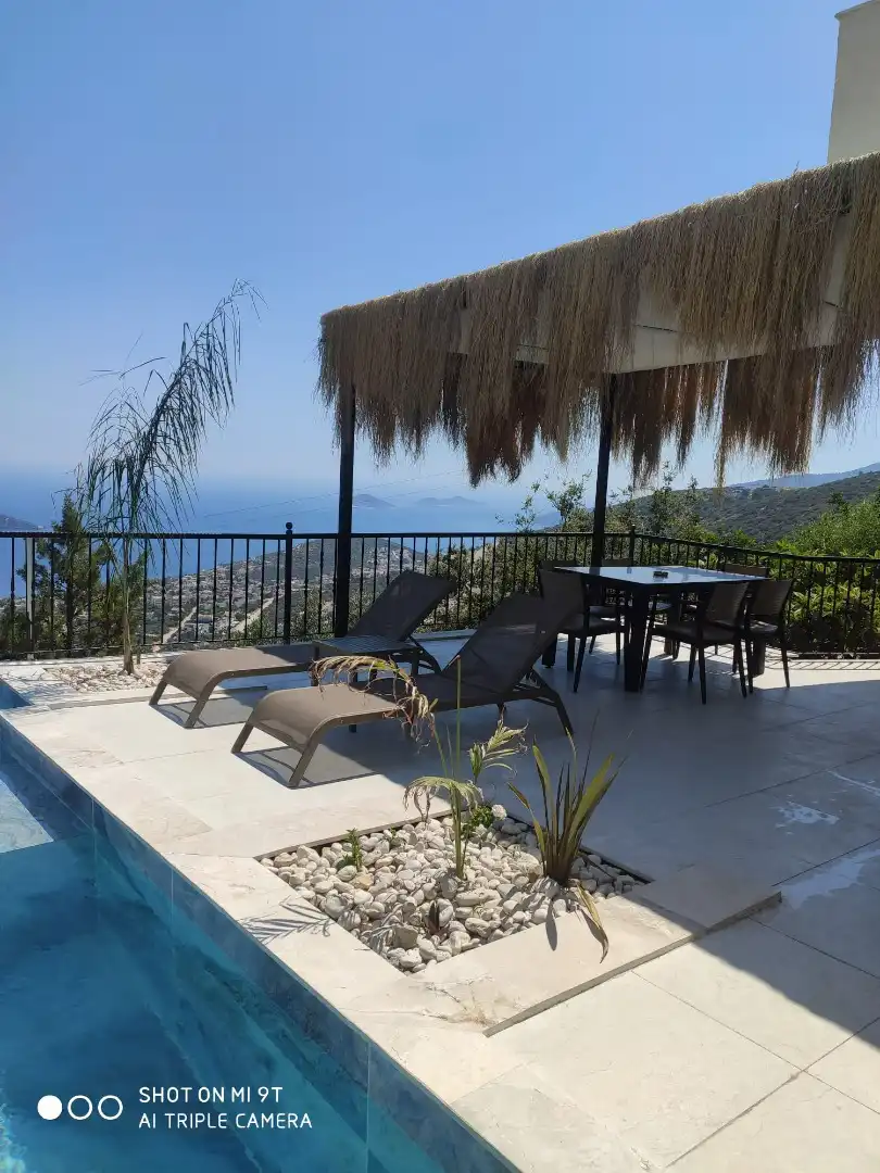 villa-paketi-villa-aslan--8_931.jpeg