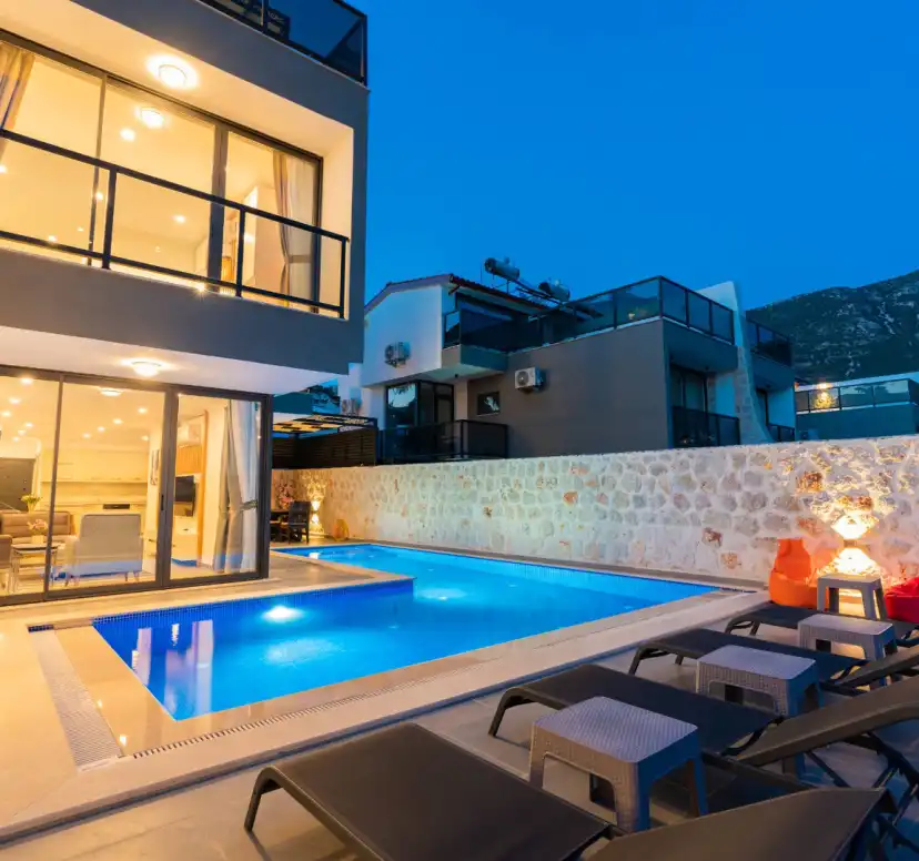 villa-paketi-villa-atlas-deluxe--28_703.jpg