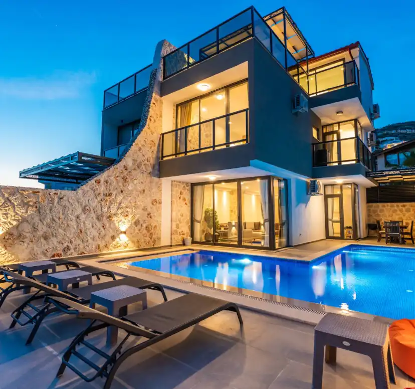 villa-paketi-villa-atlas-deluxe--29_149.jpg