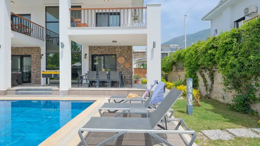 villa-paketi-villa-azmira-36_962.jpg