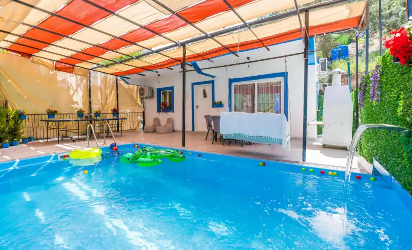 villa-paketi-villa-berrak--15_994.jpg