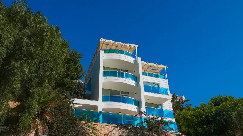villa-paketi-villa-blue-diamond-1_140.jpg