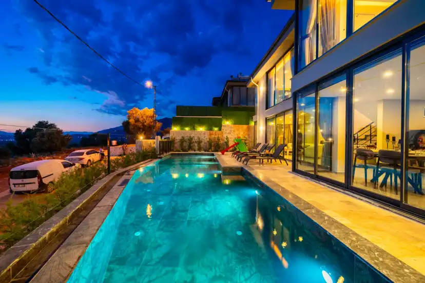 villa-paketi-villa-bogota--2_15.jpg