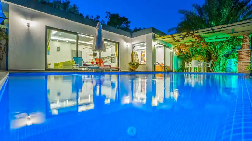 villa-paketi-villa-bozo-2-1_34.jpg