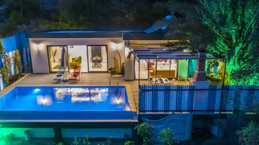 villa-paketi-villa-bozo-2-53_856.jpg