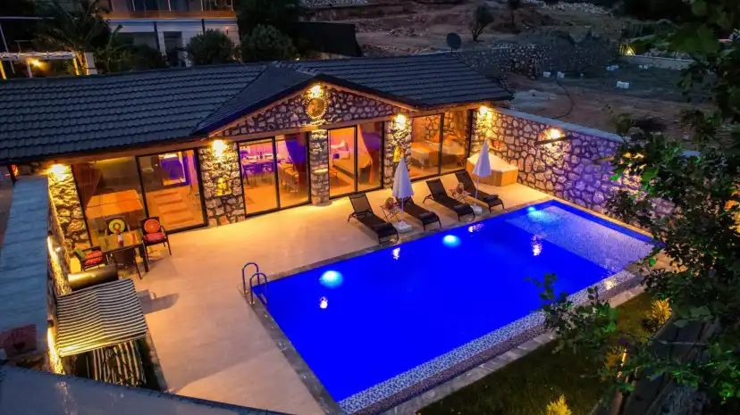villa-paketi-villa-burcak-3_241.JPG