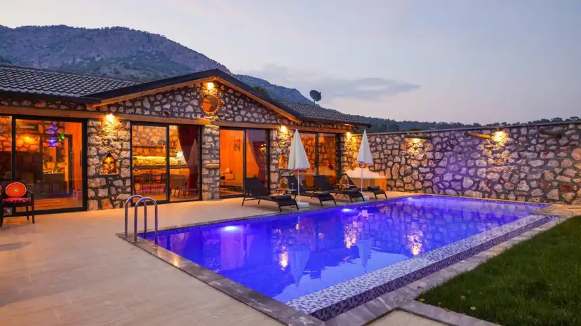 villa-paketi-villa-burcak-5_118.JPG