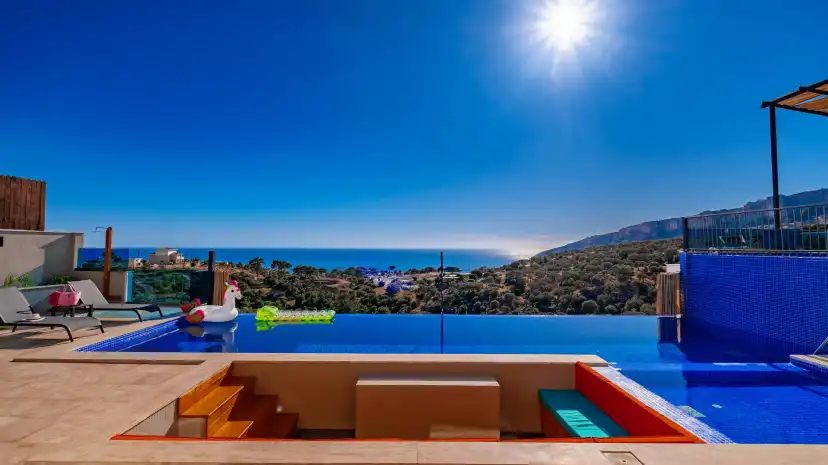 villa-paketi-villa-casa-infinita-yali-5_459.jpg